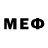 МЕТАДОН VHQ Oleg Hi