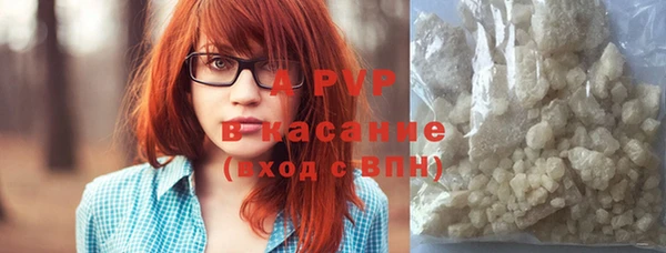 mdma Снежногорск