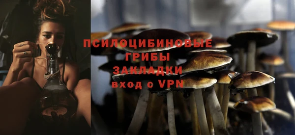 наркотики Вяземский